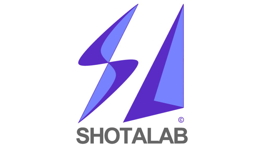 SHOTALAB.COM